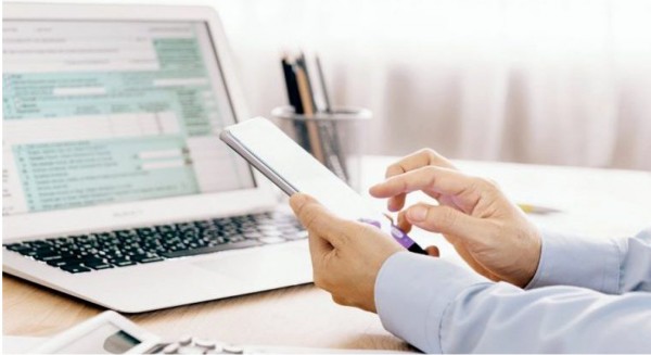 Εκπνέει η προθεσμία για τις φορολογικές δηλώσεις