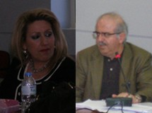 Τα Bake Rolls και ο τσακωμός!