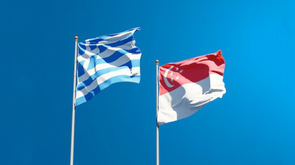 Όταν εσείς πηγαίνατε....