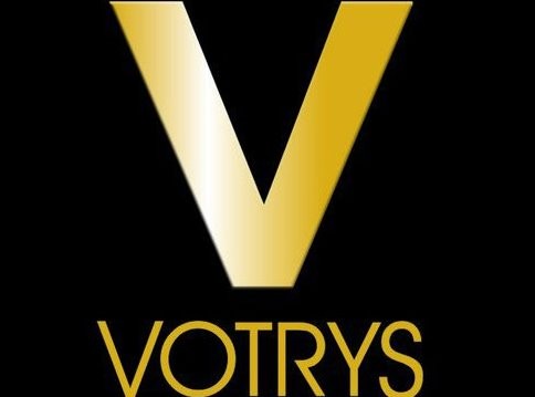 Sexy samba party στο Votrys