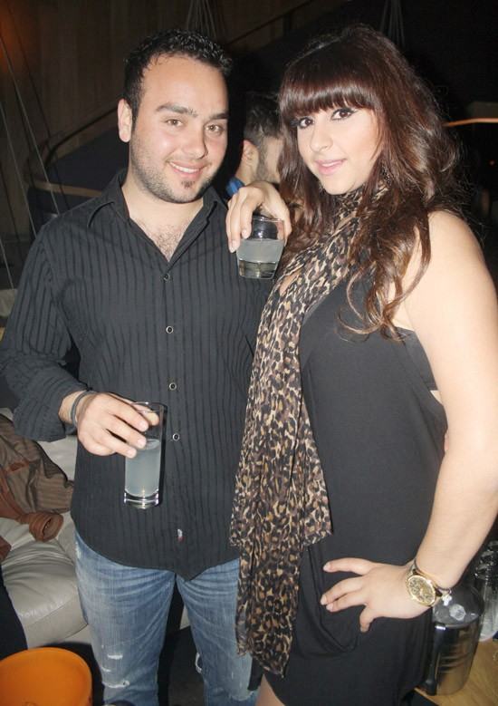 Για ποιον χτυπά η καμπάνα;