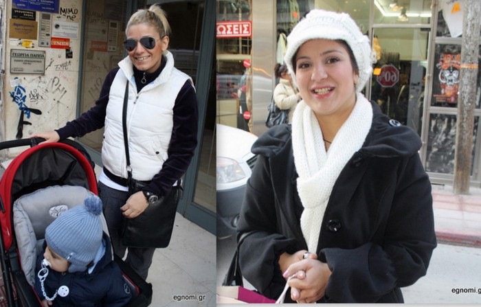 Ποιος θα πάει φυλακή για τη Siemens;