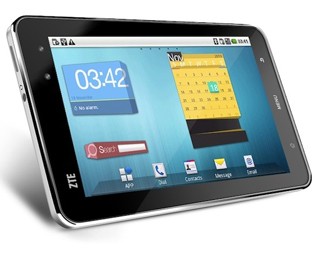 Kινέζοι έφαγαν λάχανο το μήλο!