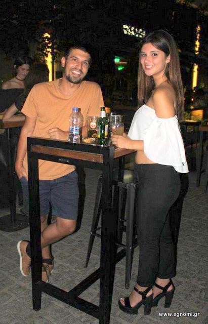 Ετοιμάζεται για το Κουβέιτ