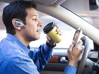 Γιατί οι Έλληνες δεν μπορούν να συμμετέχουν στη Formula1