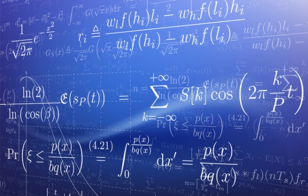 Στο Λύκειο Δροσιάς θα διαγωνιστούν οι μαθητές Εύβοιας και Βοιωτίας για την Μαθηματική Ολυμπιάδα