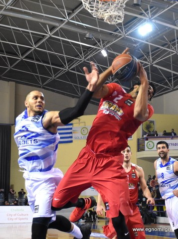 ΚΑΕ ΚΥΜΗ: Κανονικά, οικογενειακά και VIP εισιτήρια διαρκείας