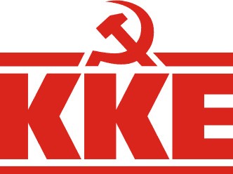 Εγκληματική η σύμβαση της Ομοσπονδίας