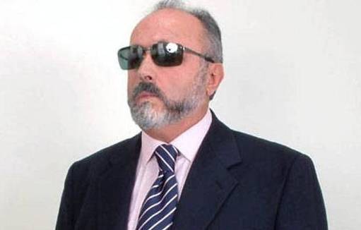 Έρχεται στη Χαλκίδα ο υπουργός Υγείας Παναγιώτης Κουρουμπλής