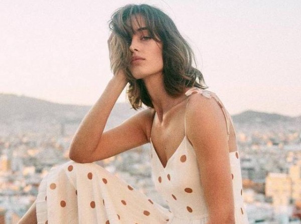 Clavicut: Αυτό το κούρεμα ταιριάζει σ' όλες τις γυναίκες!