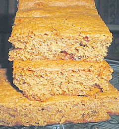 Φανουρόπιτα