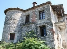 Ο Συμεών προσπαθεί να κάνει ματ με πύργο