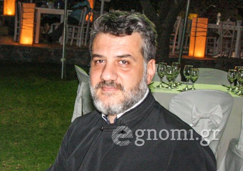 Η επίδραση των ηλεκτρονικών παιχνιδιών στους νέους