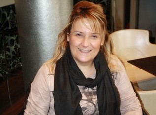 Τρεις μήνες egnomi.gr: Πώς σας φάνηκε;