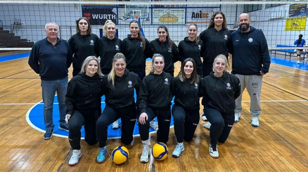 ΟΠΕΧ-ΓΕΡΑΚΑΣ 2-3: Αυτή τη φορά, παρά τη βροχή το ματς έγινε και οι Χαλκιδέες γνώρισαν την ήττα στο ...θρίλερ