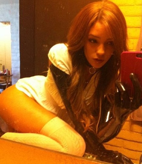 Τα νέα που θα συζητηθούν με ... άλλο μάτι!