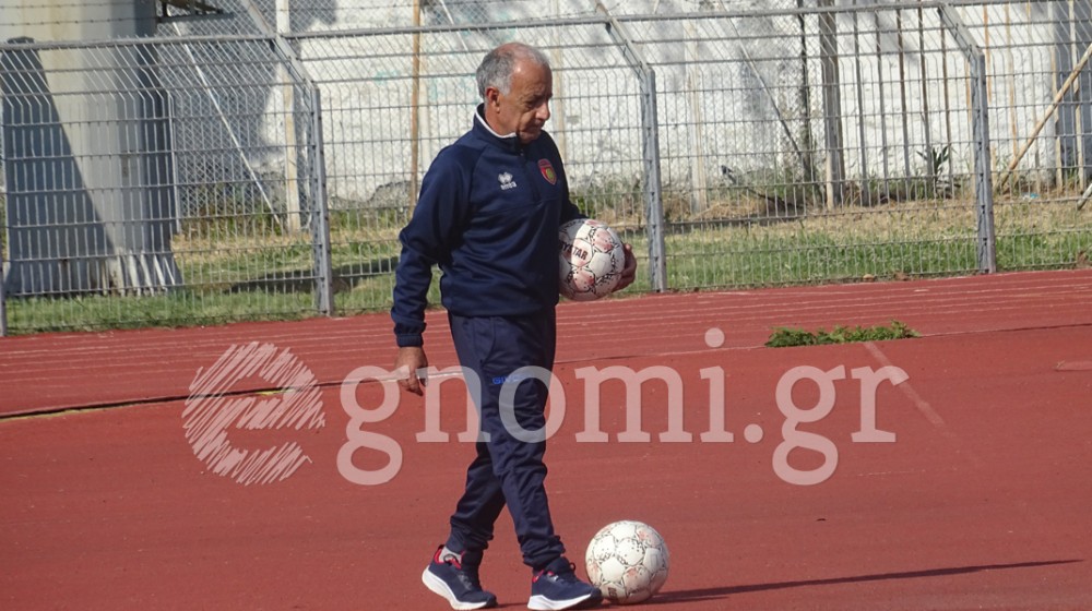 Συμφωνία Αρτάκης-Ντίνου Λύκου