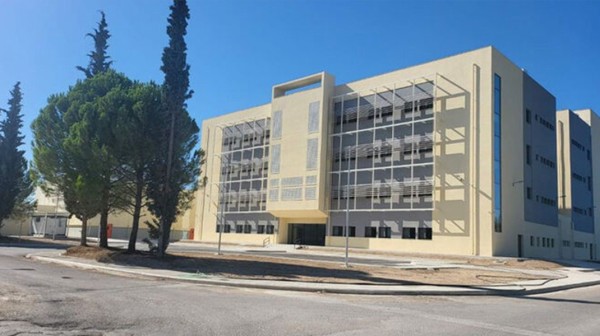 ΕΑΒ: Τέλος στην κόντρα διοίκησης-εργαζομένων