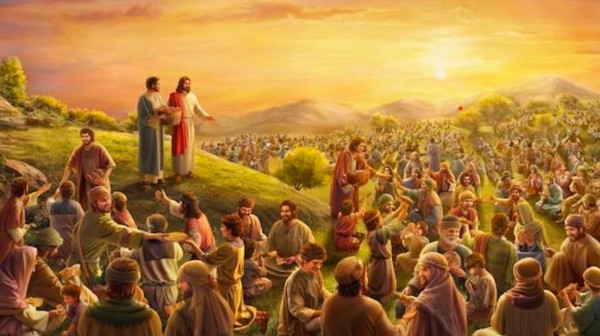 Τι θα γινόταν;