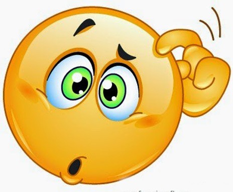 Ω, βρε πως αλλάζουν τα πράγματα μέσω κορωνοϊού