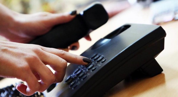 OTE: Κατέγραψε αύξηση εσόδων το 4ο τρίμηνο του 2023