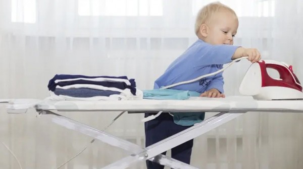 Μπόμπιρας εν δράσει