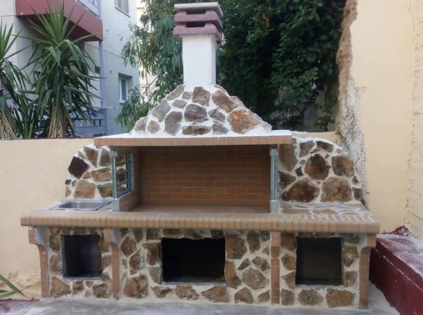 Ποια είναι η εταιρία που σας δίνει δωροεπιταγή 700 ευρώ στο διαγωνισμό του egnomi