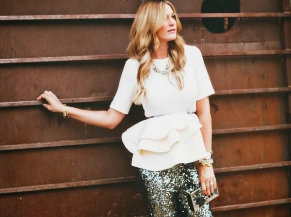 Αυτό είναι το must παντελόνι για φέτος το χειμώνα