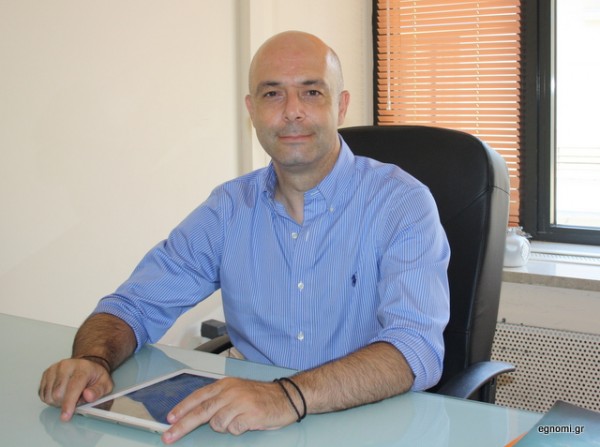 ΣΥΣΤΗΜΑΤΙΚΟ: Το φιλολογικό φροντιστήριο της Χαλκίδας