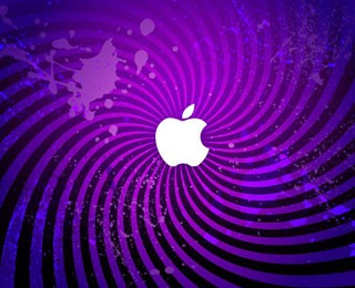 Κυρτές γυάλινες οθόνες απο την Apple