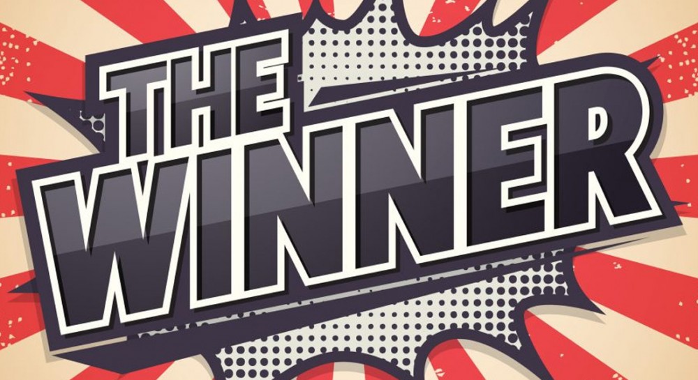 Ο τυχερός που κερδίζει την τριήμερη διαμονή στην Ελάτη Τρικάλων