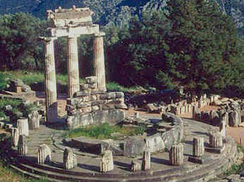 ΔΕΛΦΟΙ: Καινοτόμο πρόγραμμα επιμόρφωσης για τα Μουσεία και τους Οργανισμούς Πολιτιστικής Κληρονομιάς