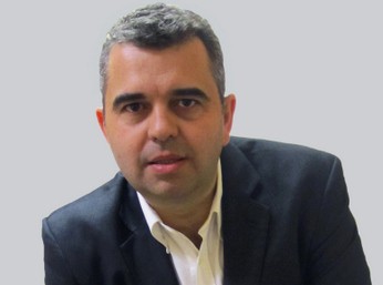 Κάτι ...τρέχει με το νερό της Καρύστου