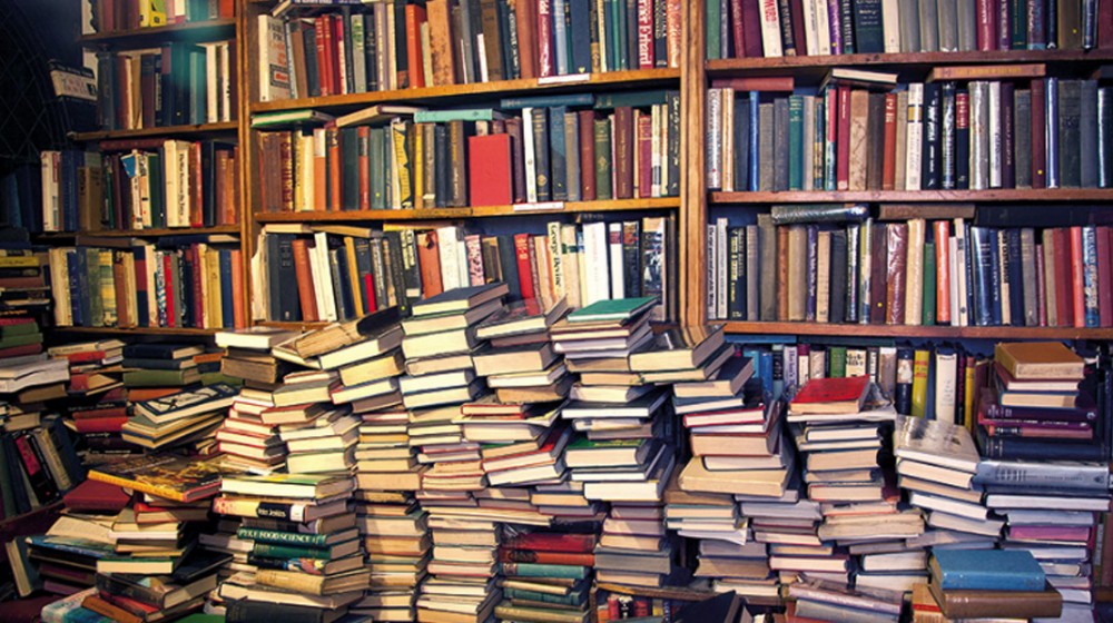 Voucher βιβλίων: Αναρτήθηκαν οι προσωρινοί πίνακες των δικαιούχων