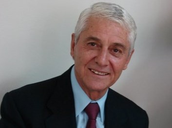 Συνάντηση του Δήμαρχου με διευθυντές Σχολείων