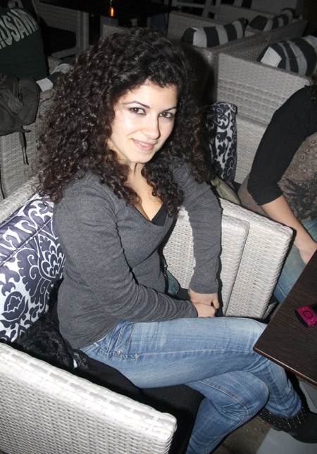 Οπως η Σολωμού