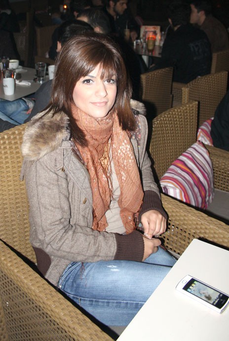 Natural αποθέωση