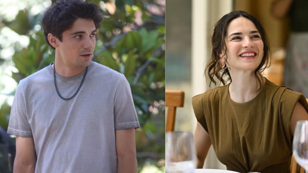 ΝΑ Μ' ΑΓΑΠΑΣ: Δείτε απόψε (ΔΕΥΤΕΡΑ 13 ΟΚΤΩΒΡΙΟΥ)