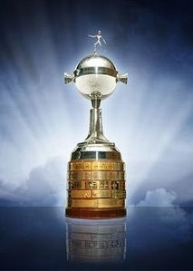 Φουλ για Κόπα Λιμπερταδόρες!