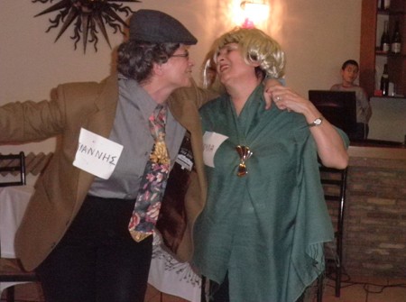 «Αχ, Κούλα»