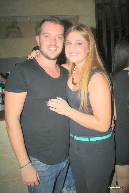 Γουστάρουν Κωστόπουλο