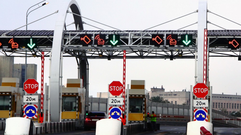 ΑΤΤΙΚΗ ΟΔΟΣ:  Φθηνότερα τα διόδια από την Κυριακή 6 Οκτωβρίου - Αυτόματα η αλλαγή στα e-pass