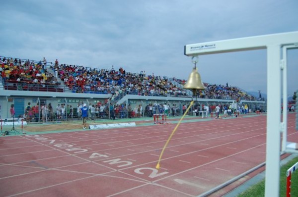 ΣΤΙΒΟΣ: Διασυλλογικοί αγώνες Κ18 στο Σχηματάρι - Ολα τα αποτελέσματα