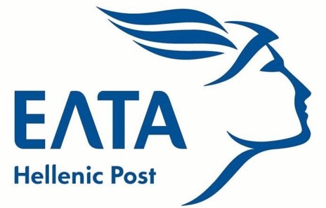 Εντός του 2011 η ιδιωτικοποίηση των ΕΛ.ΤΑ.