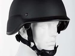 Η σύμβαση για τα κράνη τελευταία ευκαιρία να σωθεί η Ηλεκτρομηχανική Κύμης