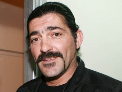 Μπλέκουν τον Ιατρόπουλο στο κύκλωμα εκβιαστών της Θεσσαλονίκης