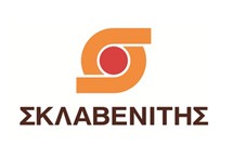 Γεγονός ο e-Σκλαβενίτης