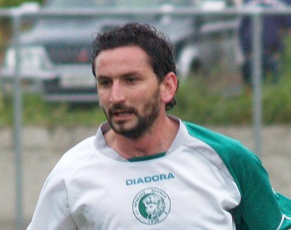 Ο Γούναρης θα φορέσει τη φανέλα του ΑΟΧ