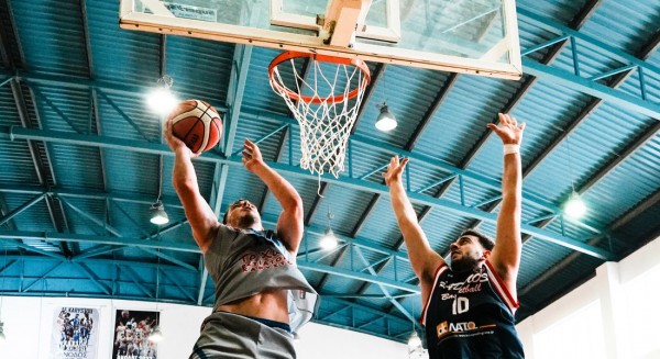 Α', Β' και Γ' ΕΣΚΑΣΕ: Τα αποτελέσματα, οι βαθμολογίες και η επόμενη αγωνιστική