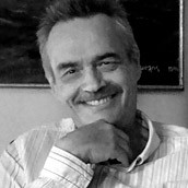 Εφυγε ο Νίκος Θέμελης